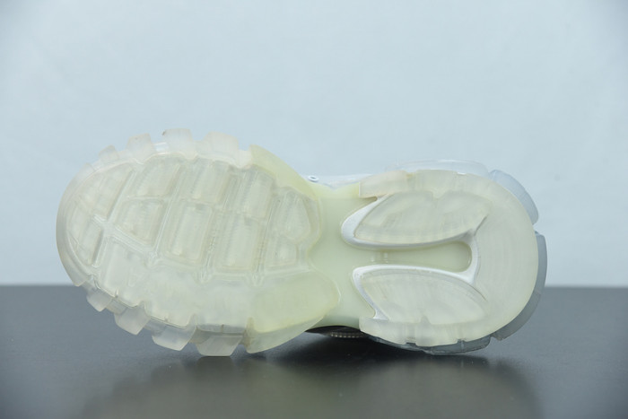 BC TRIPLE TRAINER 542436 W1GB9 6508