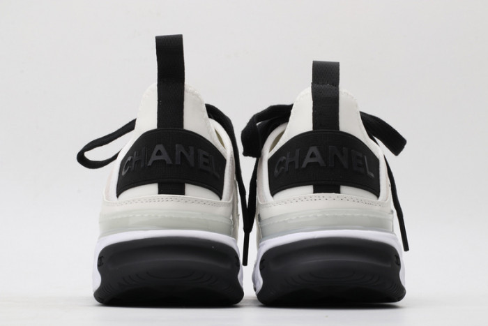 C*HANE*L SNEAKERS CHL -7