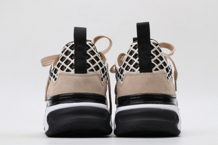 C*HANE*L SNEAKERS CHL -12
