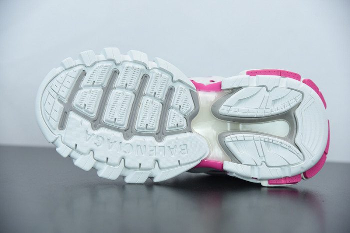 BL TRIPLE S TRAINERS