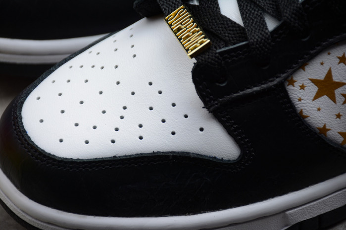 S*p*e x nike sb dunk low dh3228-102