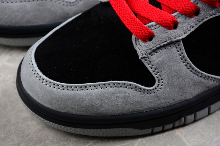 Otomo Katsuhiro x NIKE SB Dunk Low "Steamboy OST" DD3699-008