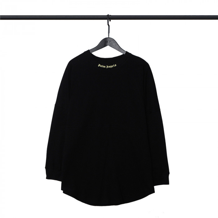 Palm Angles Clothing A4FD