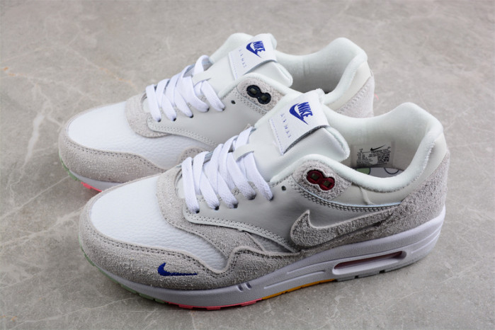 Nike AIR MAX 1 PREMIUM 