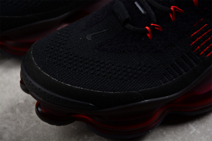 Nike AIR MAX SCORPION FLYKNIT 