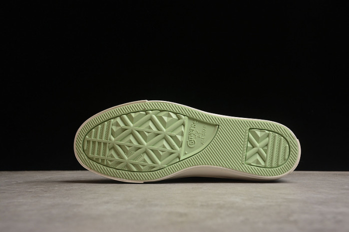 C*onverse All Star A06065C