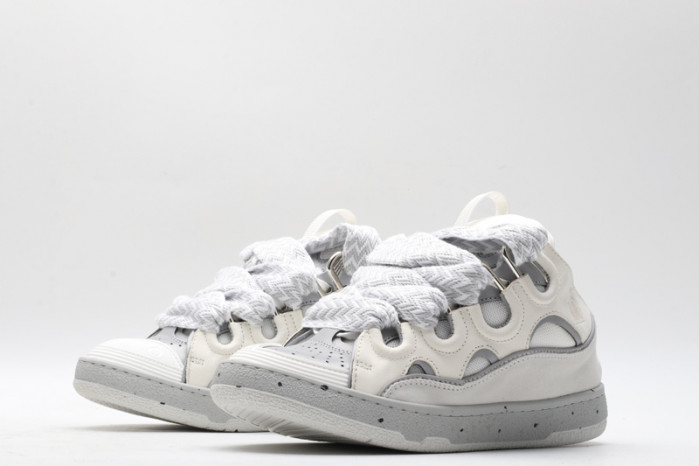 LANVIN SNEAKERS LA-78