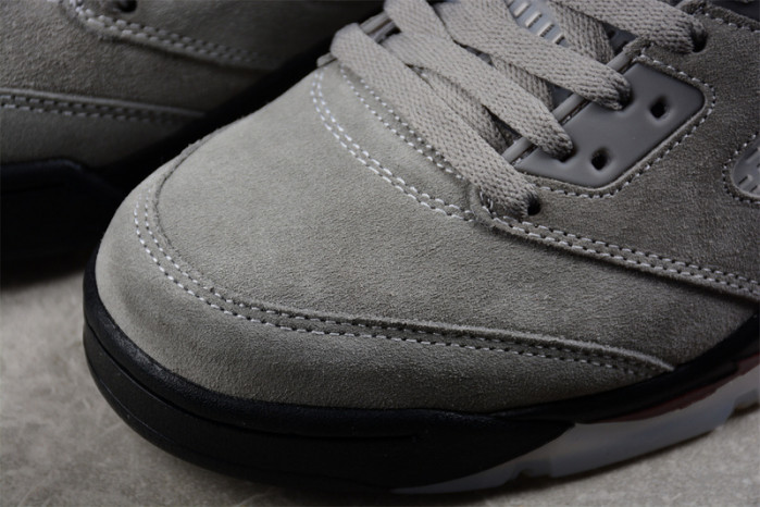 Air Jordan 5 "Mars For Her" FD1330-006