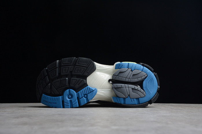 BC Runner W1RC6-0203