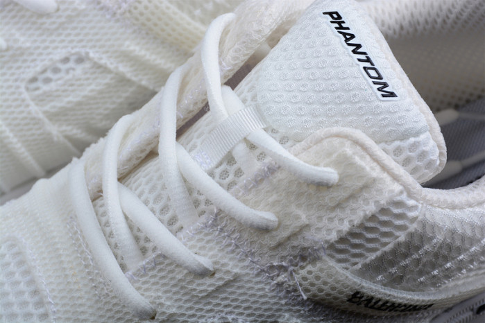 BC-PHANTOM SNEAKER W2E929000