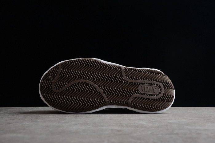 Ma*s*n mihara yasuhiro sneaker ao8fw768