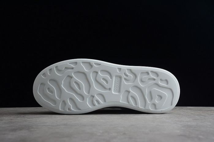 ale*d*r M*Q*en sneakers mc-11