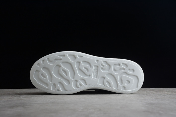 ale*d*r M*Q*en sneakers mc-12