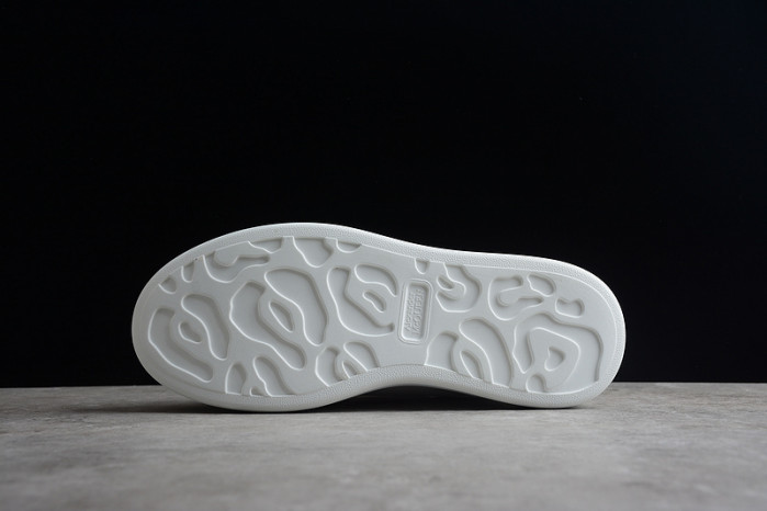 ale*d*r M*Q*en sneakers mc-14