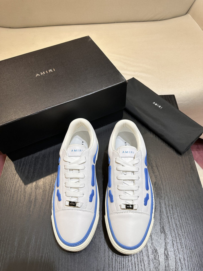 A*MIRI SNEAKERS MA-09