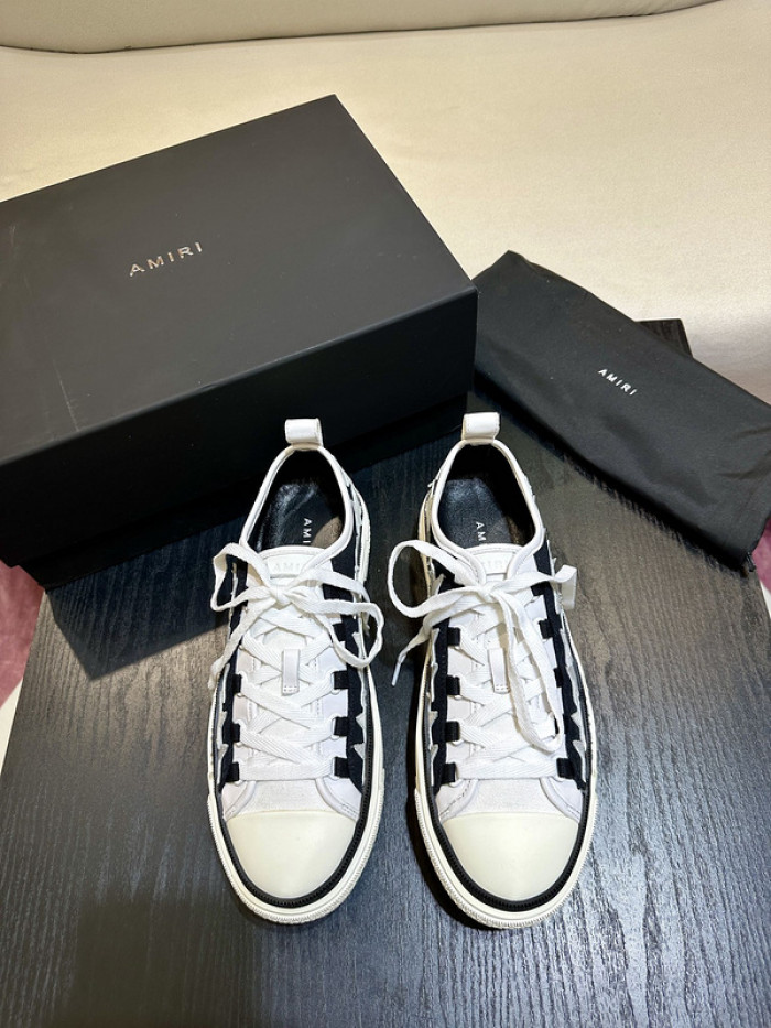 A*MIRI SNEAKERS MA-15