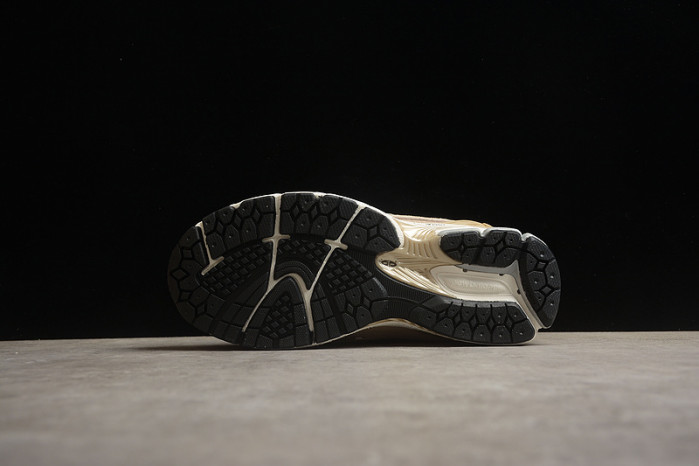 New Balance 1906R Mindful Grey Men