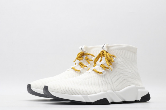 BL SPEED TRAINER BL 102