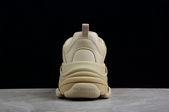 BL TRIPLE S TRAINERS W2FA59700