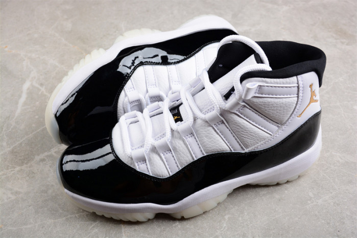 Air Jordan 11 DMP Defining Moments 2023 CT8012-170