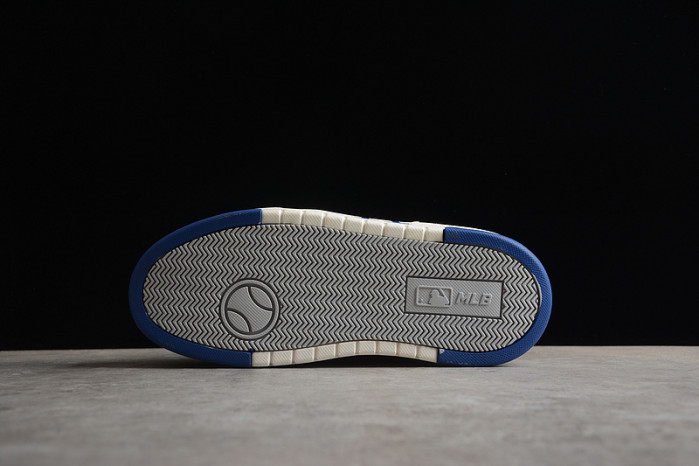 M*L*B sneaker MLB-020