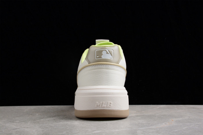 M*L*B sneaker MLB-026