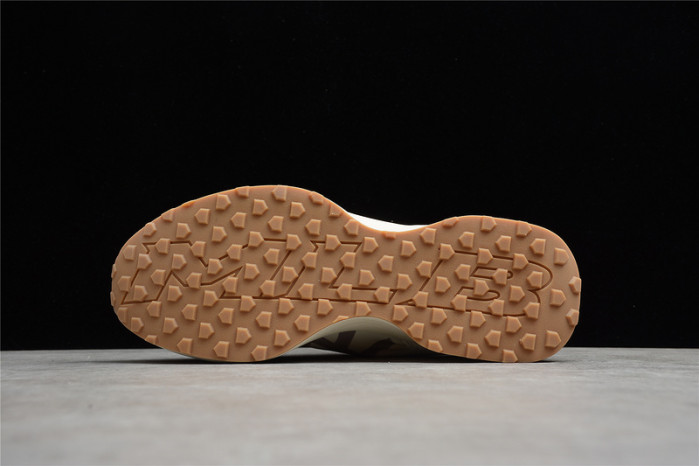 M*L*B sneaker 32SHX1111