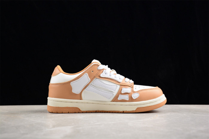 A*MIRI SNEAKERS MA-34