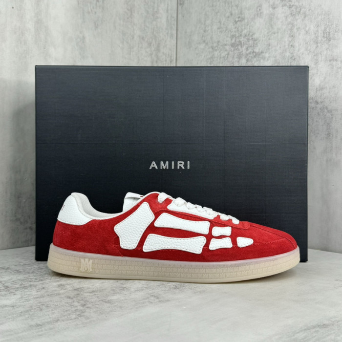 A*MIRI SNEAKERS MA-44