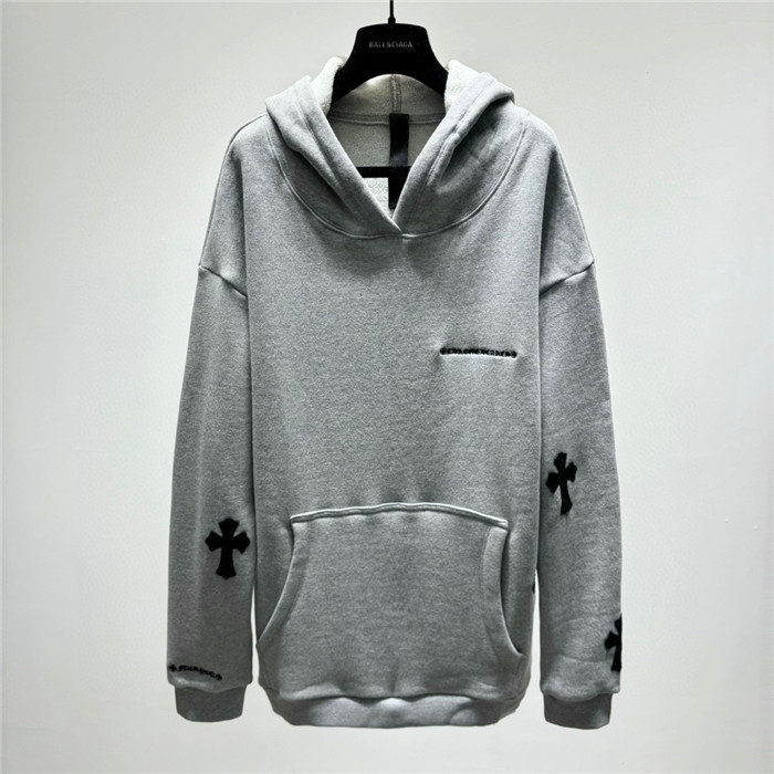 C*HROME H*EART CH-62