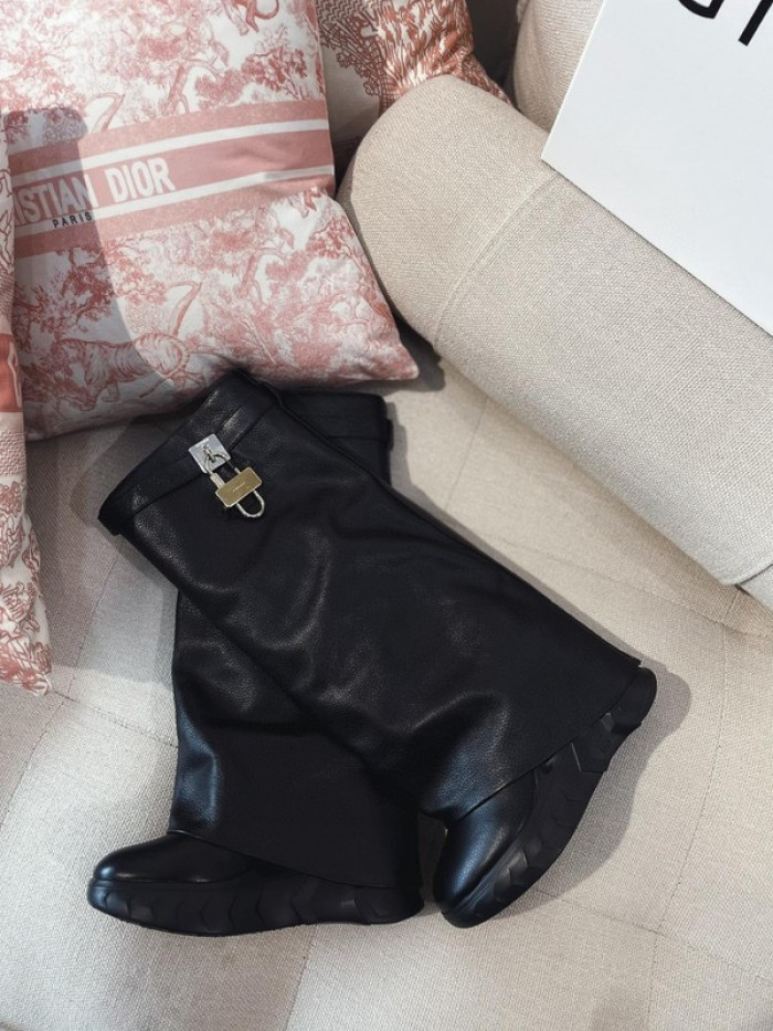 G1VEN* SNEAKERS GV-41103