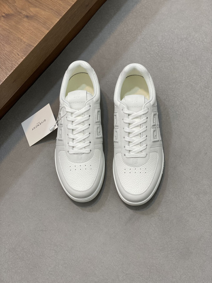 G1VEN* SNEAKERS GV-41107