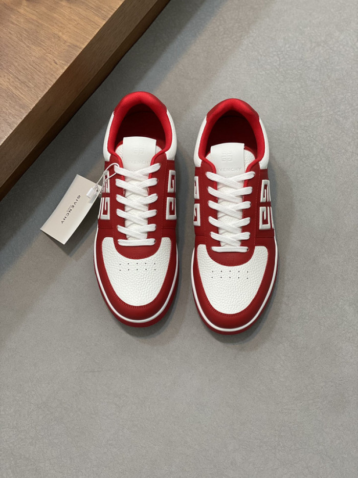 G1VEN* SNEAKERS GV-41108