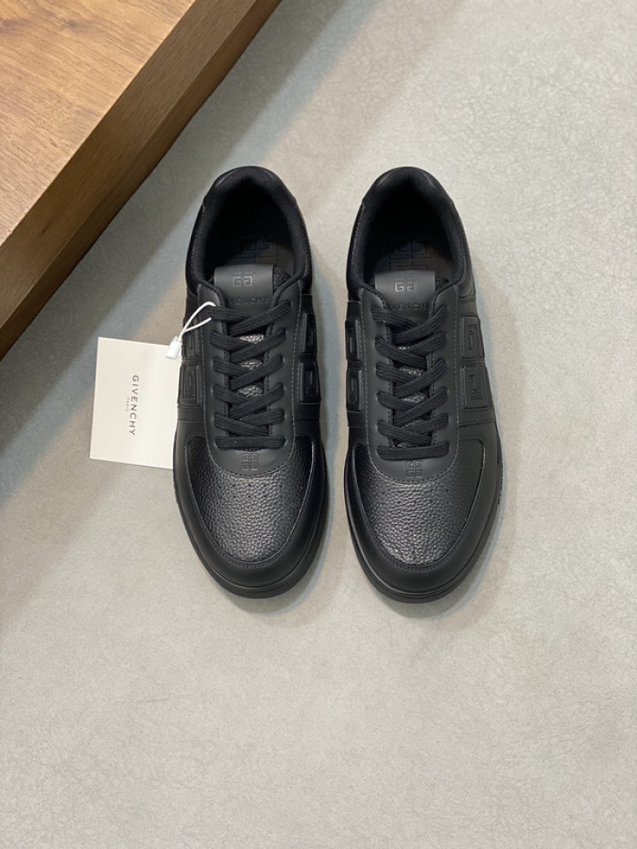 G1VEN* SNEAKERS GV-41112