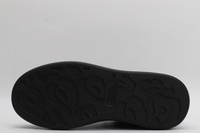 ale*d*r M*Q*en sole sneakers