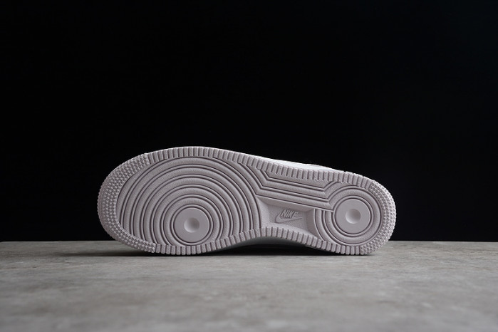 NIKE Air Force 1 BS8861-505