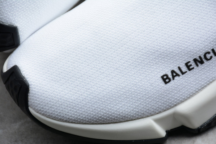 BL SPEED TRAINER BL 101