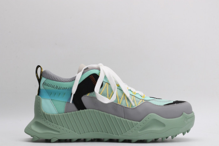 OW C/O ODSY-1000 SNEAKER OW-49
