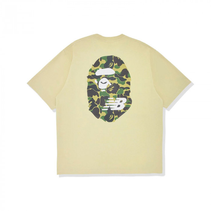 BAPE T-SHIRT BP-71