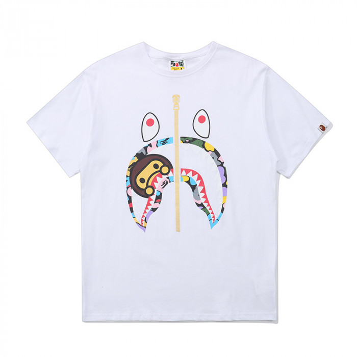 BAPE T-SHIRT BP-81