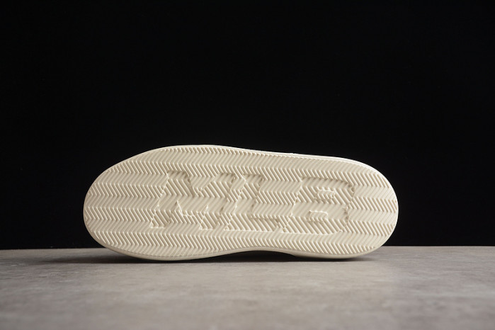 M*L*B sneaker 3ASXXP12N（C0004）