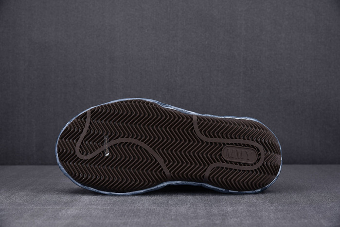 Ma*s*n mihara yasuhiro sneaker mmy-40