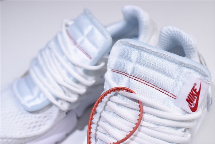 OW X Air Presto 2.0 AA3830-100