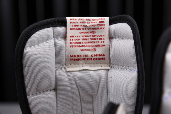 Jordan 1 Retro High Travis Scott SP - CD4487-101