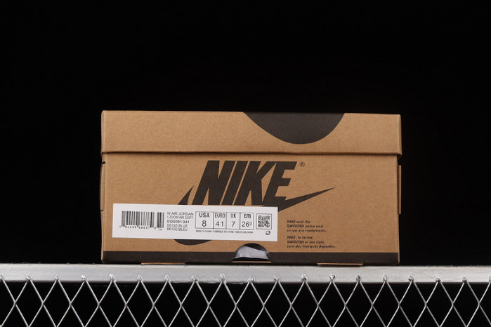 AIR JORDAN 1 ZOOM CMFT “CELESTINE BLUE” DQ5091-041