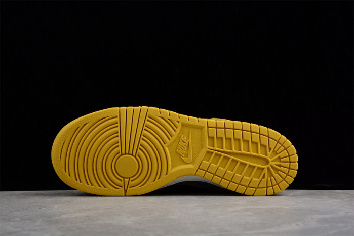 NIKE SB Dunk Low "Kobe" LF2428-002