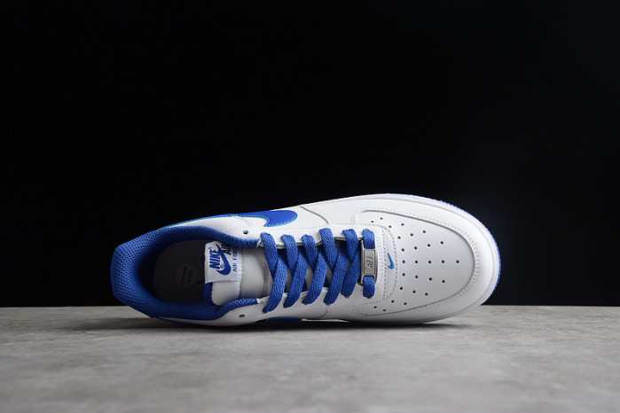 NIKE Air Force 1 DH7561 104