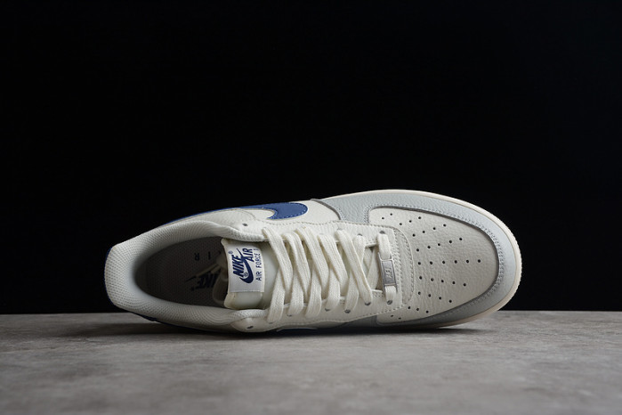 NIKE Air Force 1 CT5566-033