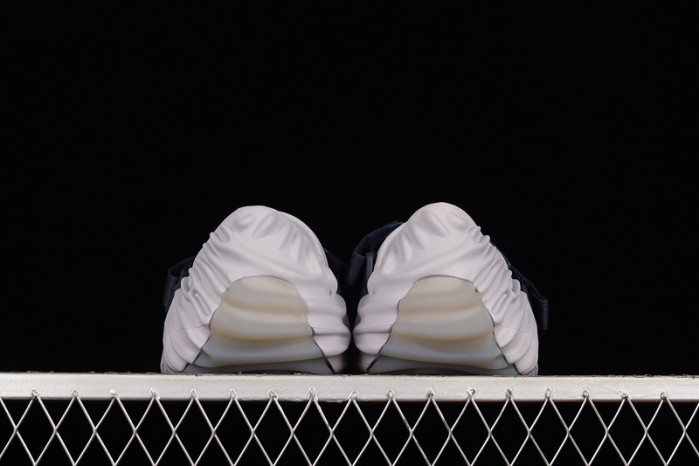 Cr*0*s pollex clog by salehe bembury urchin 207393-5ps