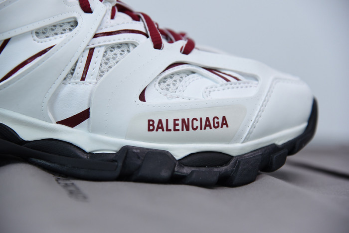 BL TRIPLE S TRAINERS